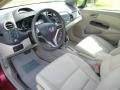 2010 Honda Insight Hybrid EX Photo 14