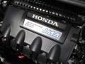 2010 Honda Insight Hybrid EX Photo 42