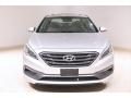 2016 Hyundai Sonata Limited Photo 2