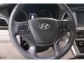 2016 Hyundai Sonata Limited Photo 6
