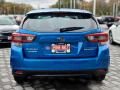 2021 Subaru Impreza 5-Door Photo 7