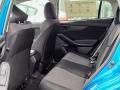 2021 Subaru Impreza 5-Door Photo 9