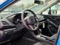 2021 Subaru Impreza 5-Door Photo 13