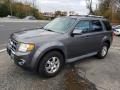 2012 Ford Escape Limited 4WD Photo 3