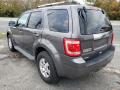 2012 Ford Escape Limited 4WD Photo 5
