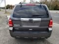 2012 Ford Escape Limited 4WD Photo 6