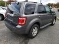 2012 Ford Escape Limited 4WD Photo 7