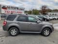 2012 Ford Escape Limited 4WD Photo 8