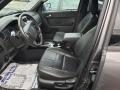 2012 Ford Escape Limited 4WD Photo 9