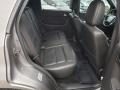 2012 Ford Escape Limited 4WD Photo 13