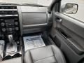 2012 Ford Escape Limited 4WD Photo 17