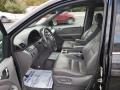 2010 Honda Odyssey EX-L Photo 9