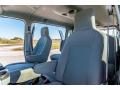 2013 Ford E Series Van E350 XLT Extended Passenger Photo 17