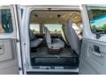 2013 Ford E Series Van E350 XLT Extended Passenger Photo 22