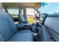 2013 Ford E Series Van E350 XLT Extended Passenger Photo 29