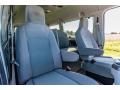 2013 Ford E Series Van E350 XLT Extended Passenger Photo 30