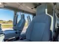 2013 Ford E Series Van E350 XLT Extended Passenger Photo 17
