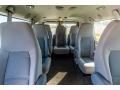 2013 Ford E Series Van E350 XLT Extended Passenger Photo 23