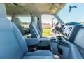 2013 Ford E Series Van E350 XLT Extended Passenger Photo 29