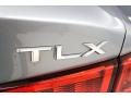 2018 Acura TLX V6 Sedan Photo 7