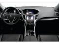 2018 Acura TLX V6 Sedan Photo 15