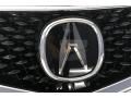2018 Acura TLX V6 Sedan Photo 33