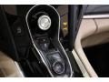 2020 Acura RDX Technology AWD Photo 24