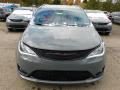 2020 Chrysler Pacifica Hybrid Limited Photo 2