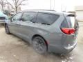 2020 Chrysler Pacifica Hybrid Limited Photo 8