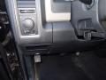 2011 Dodge Ram 1500 ST Quad Cab 4x4 Photo 18