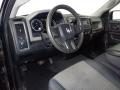 2011 Dodge Ram 1500 ST Quad Cab 4x4 Photo 27