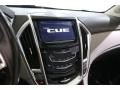 2013 Cadillac SRX Luxury AWD Photo 10