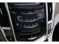 2013 Cadillac SRX Luxury AWD Photo 16