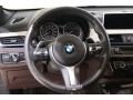 2017 BMW X1 xDrive28i Photo 9