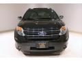 2013 Ford Explorer Limited 4WD Photo 2