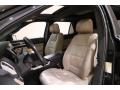 2013 Ford Explorer Limited 4WD Photo 6