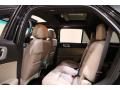 2013 Ford Explorer Limited 4WD Photo 22