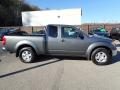2006 Nissan Frontier SE King Cab 4x4 Photo 6