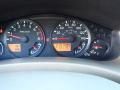 2006 Nissan Frontier SE King Cab 4x4 Photo 20