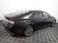 2013 Lincoln MKZ 2.0L EcoBoost AWD Photo 14