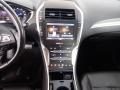 2013 Lincoln MKZ 2.0L EcoBoost AWD Photo 29