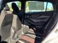 2021 Subaru Impreza Sport 5-Door Photo 9