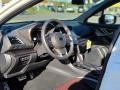 2021 Subaru Impreza Sport 5-Door Photo 13