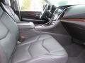 2020 Cadillac Escalade Premium Luxury Photo 11