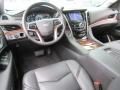 2020 Cadillac Escalade Premium Luxury Photo 14