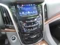2020 Cadillac Escalade Premium Luxury Photo 17