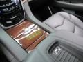 2020 Cadillac Escalade Premium Luxury Photo 19