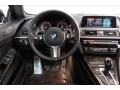 2018 BMW 6 Series 640i Gran Coupe Photo 4