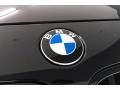 2018 BMW 6 Series 640i Gran Coupe Photo 33