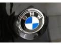 2018 BMW 6 Series 640i Gran Coupe Photo 34